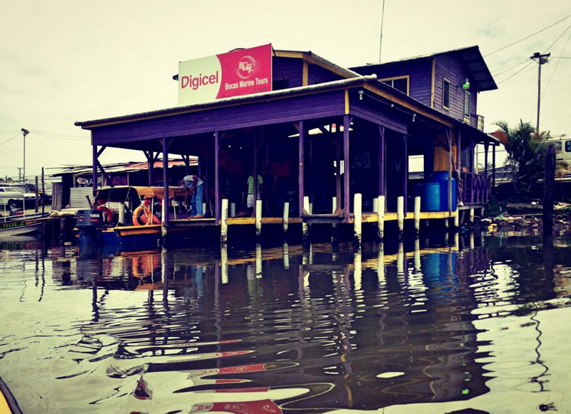 Bocas del Toro-5