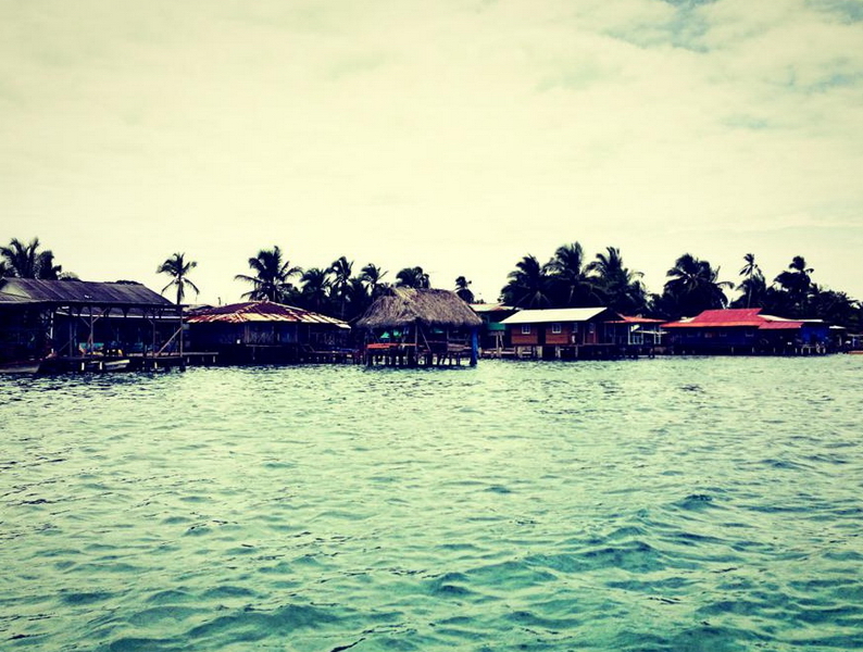Bocas del Toro-6