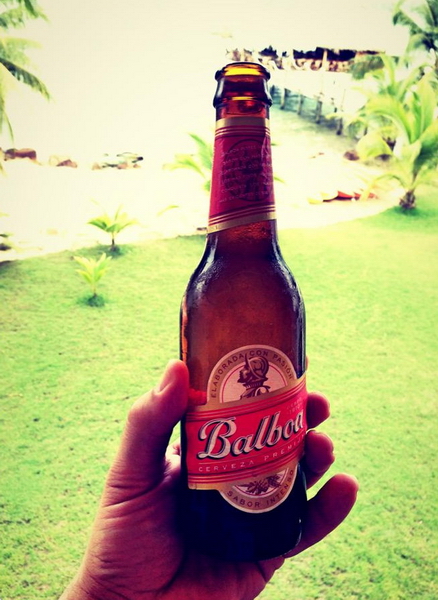 Bocas del Toro-11
