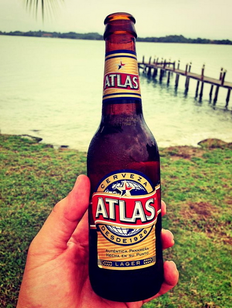 Bocas del Toro-12