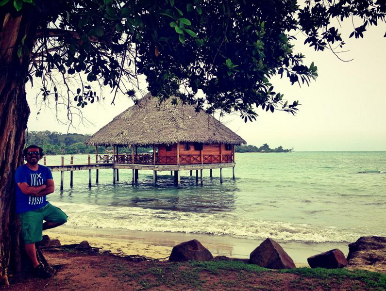Bocas del Toro-13