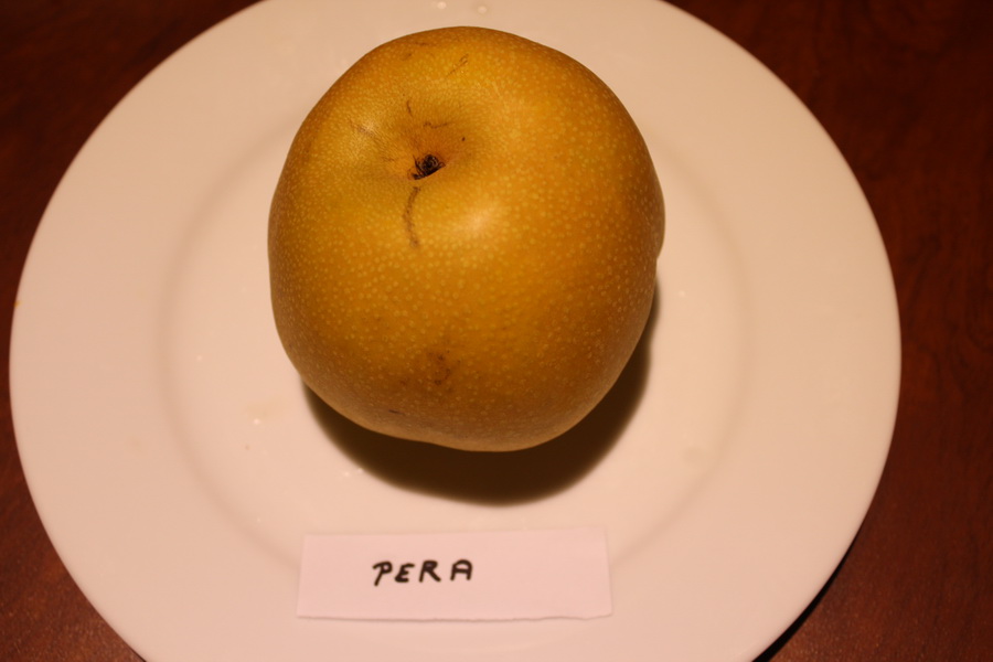 Bogota-2