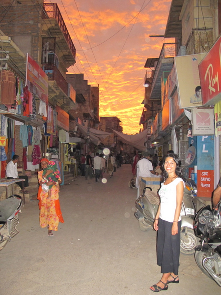 Jaisalmer-6