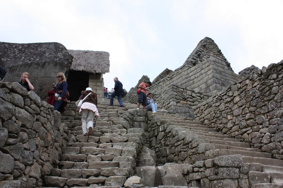 Cusco-22