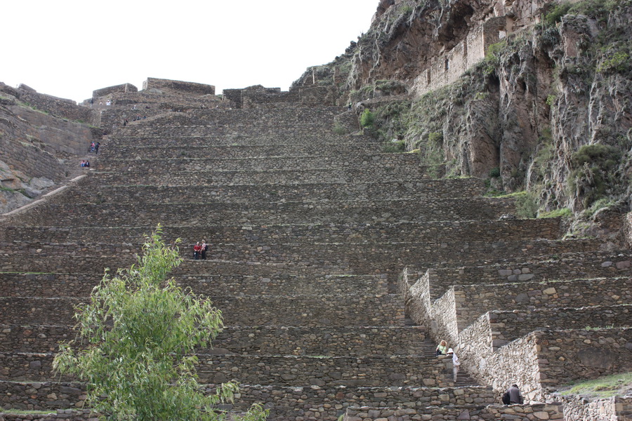 Cusco-26