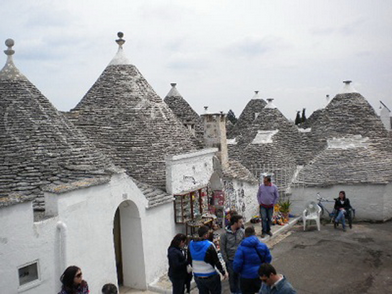 Bari-2