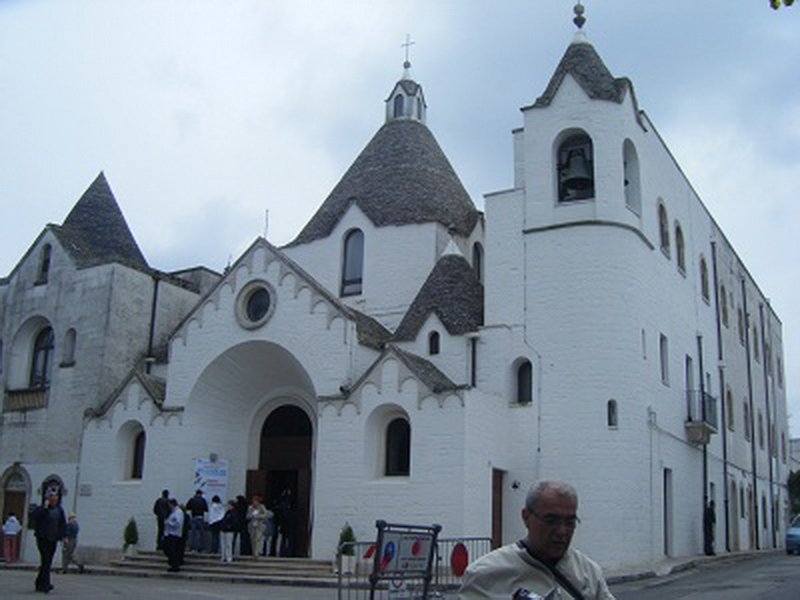 Bari-4