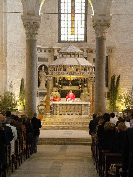 Bari-5
