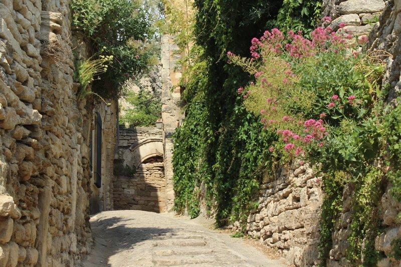 Luberon-7