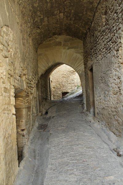 Luberon-8