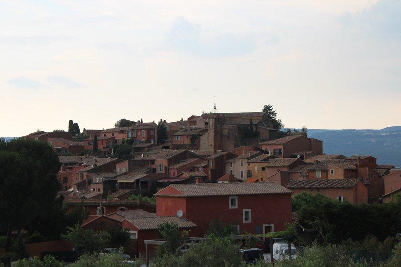 Luberon-9