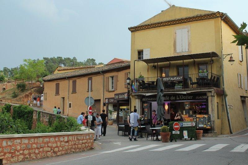 Luberon-11