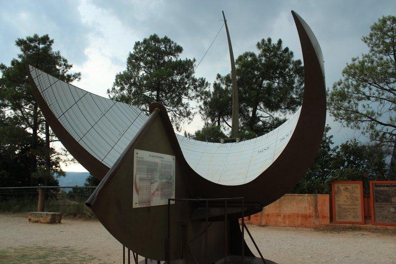 Luberon-13