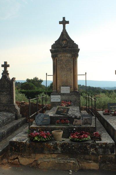 Luberon-15