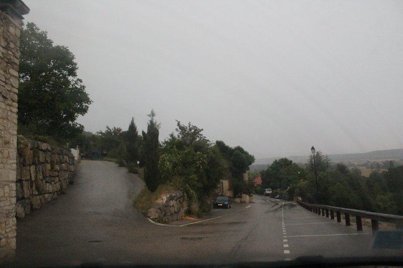 Luberon-18