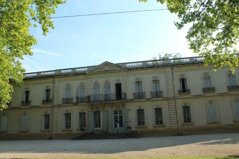 Luberon-21