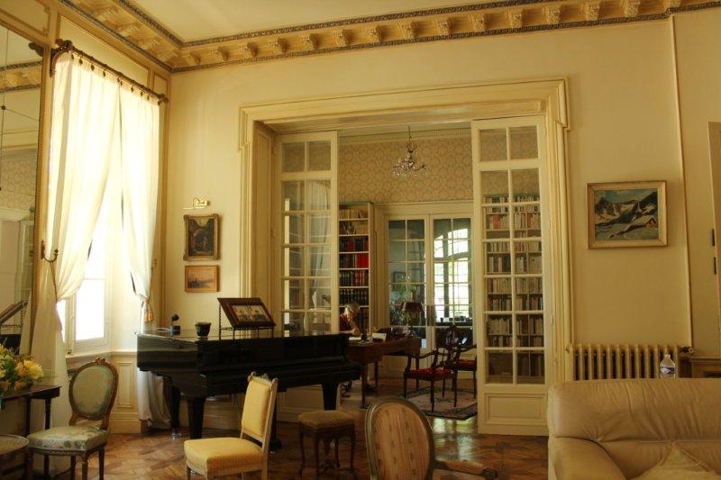 Luberon-23