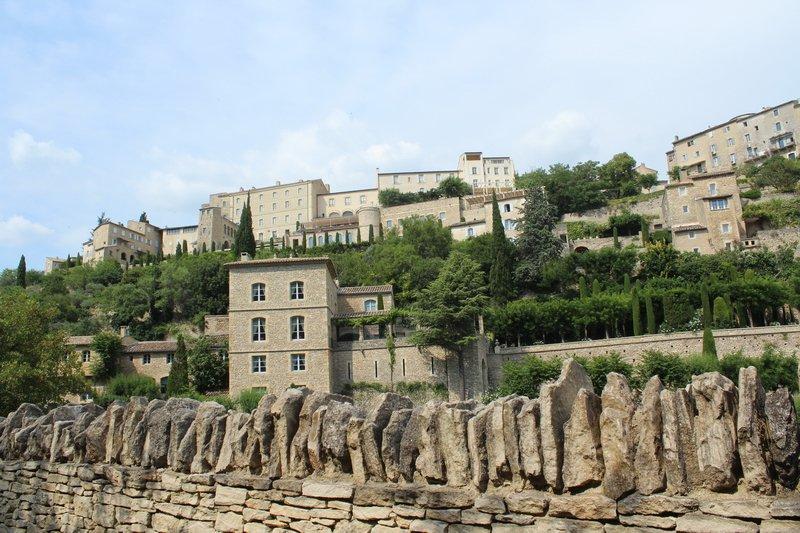 Luberon-3