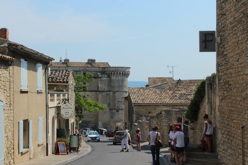 Luberon-4