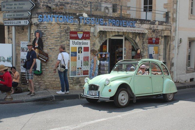Luberon-5