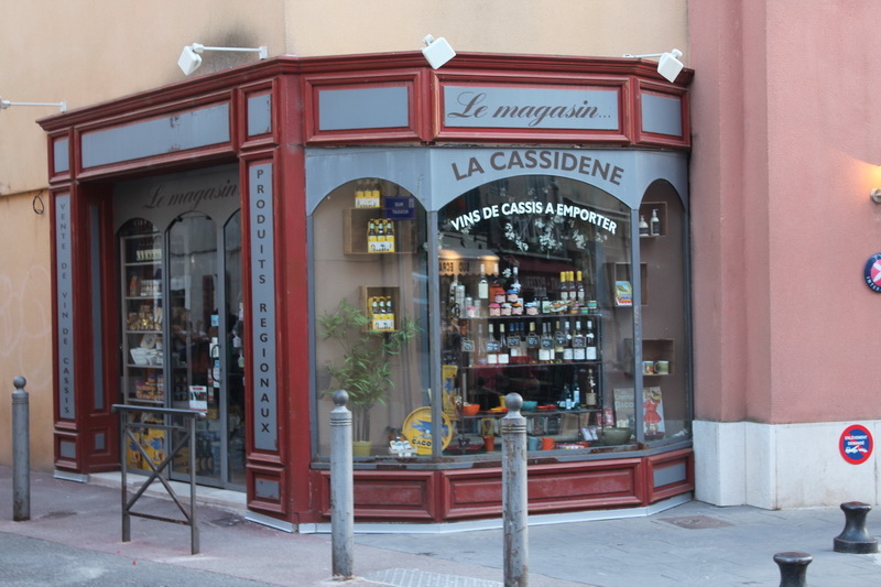 Cassis-10