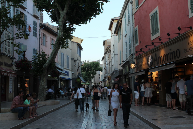Cassis-12
