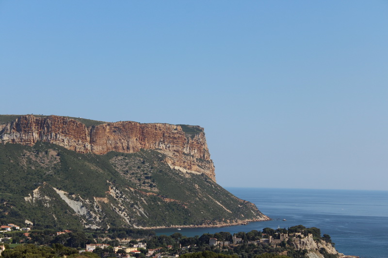 Cassis