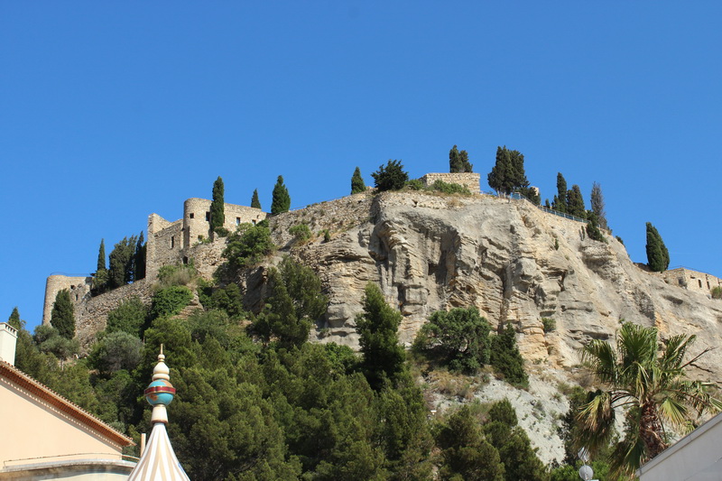 Cassis-2