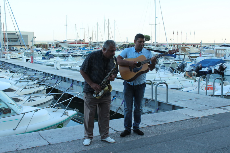Cassis-3