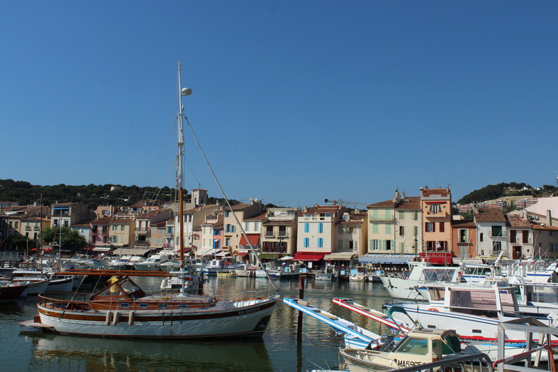 Cassis-4