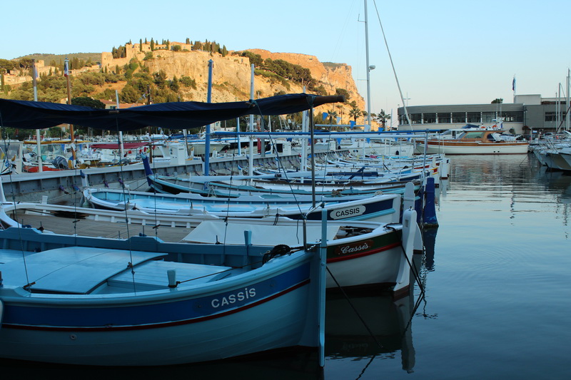 Cassis-5