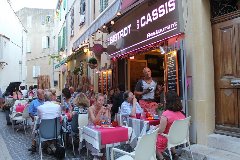 Cassis-6