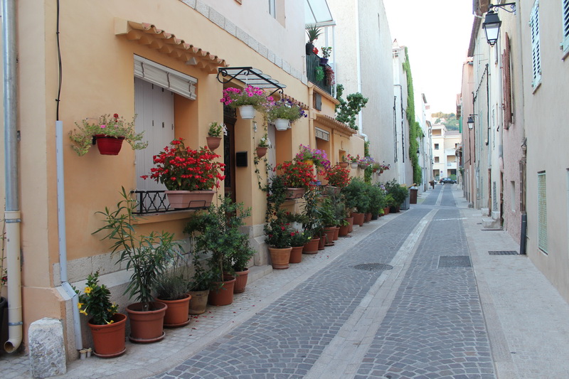 Cassis-7