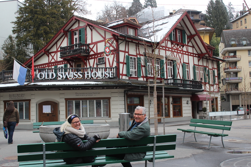 Luzern-2