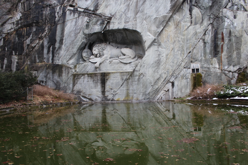 Luzern-4