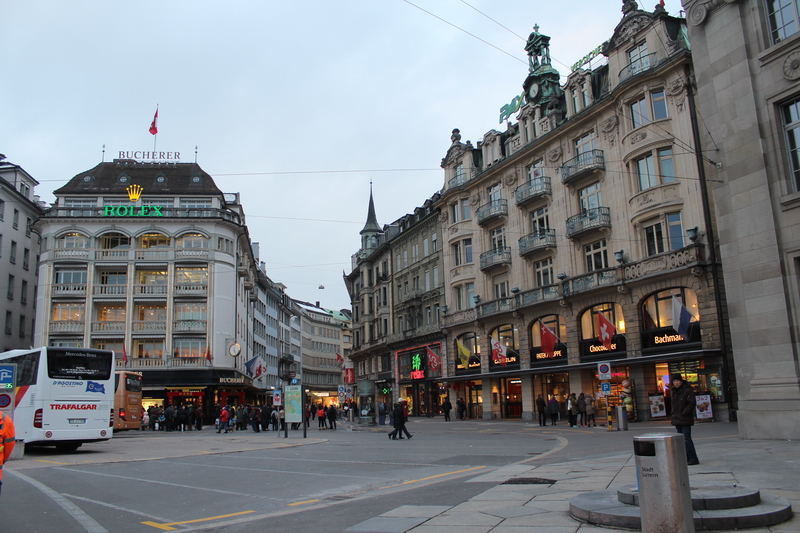 Luzern-14