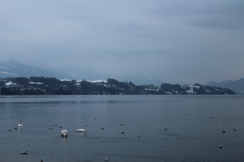 Luzern-15