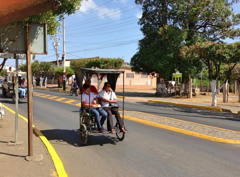 Alajuela-1