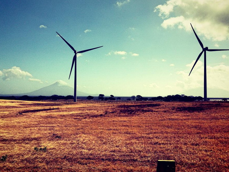 Alajuela-5