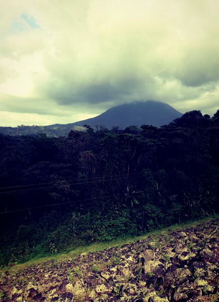 Alajuela-9