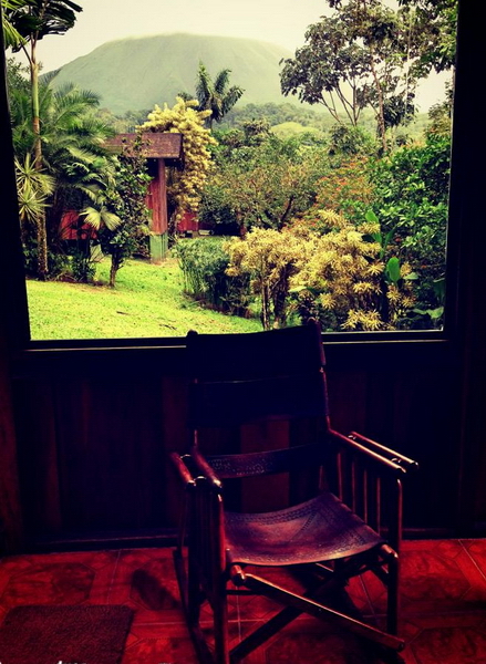 Alajuela-10