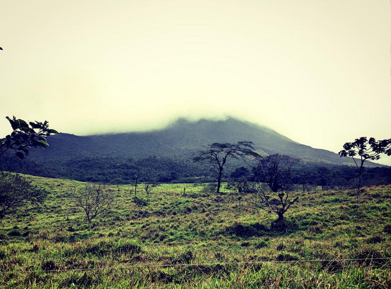 Alajuela-15