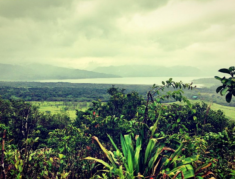 Alajuela-17