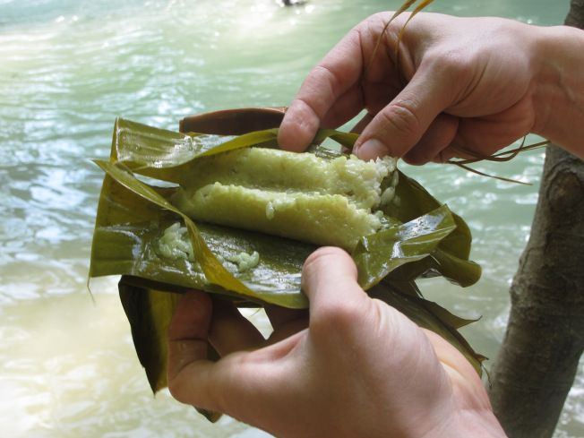 Luang Prabang-9