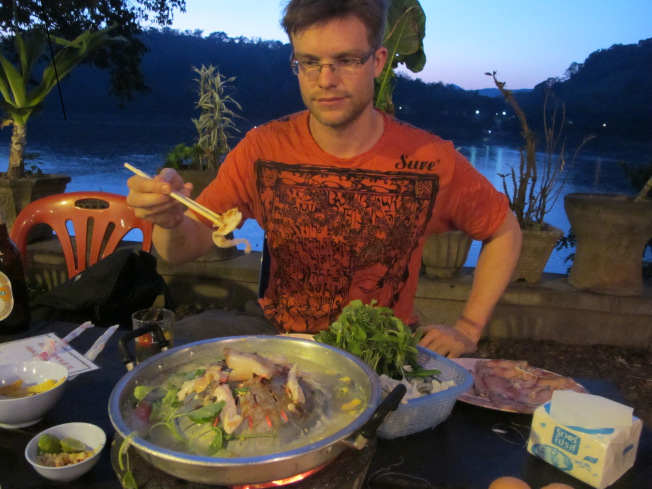 Luang Prabang-10