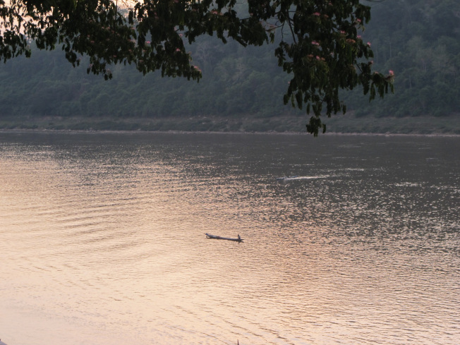 Luang Prabang-11