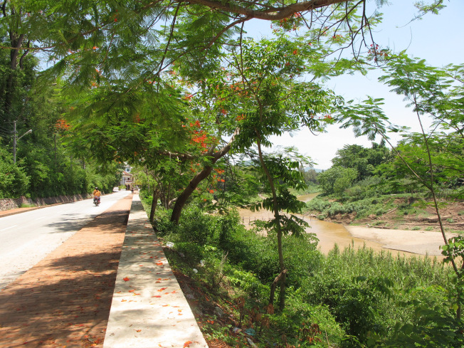 Luang Prabang-1