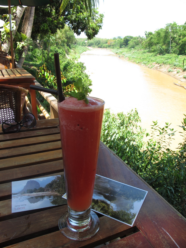 Luang Prabang-2