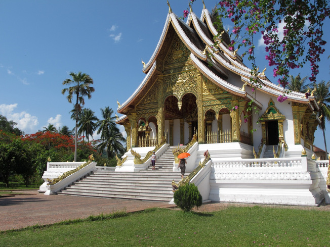 Luang Prabang-3