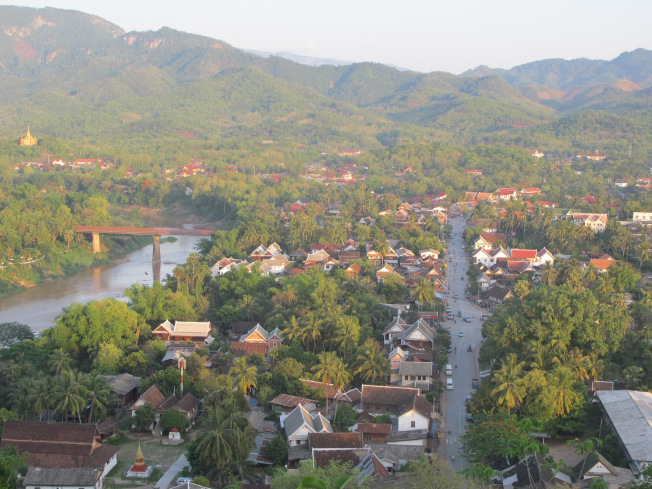 Luang Prabang-4